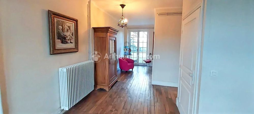 � vendre  Maison Pont-de-Larn (81660)