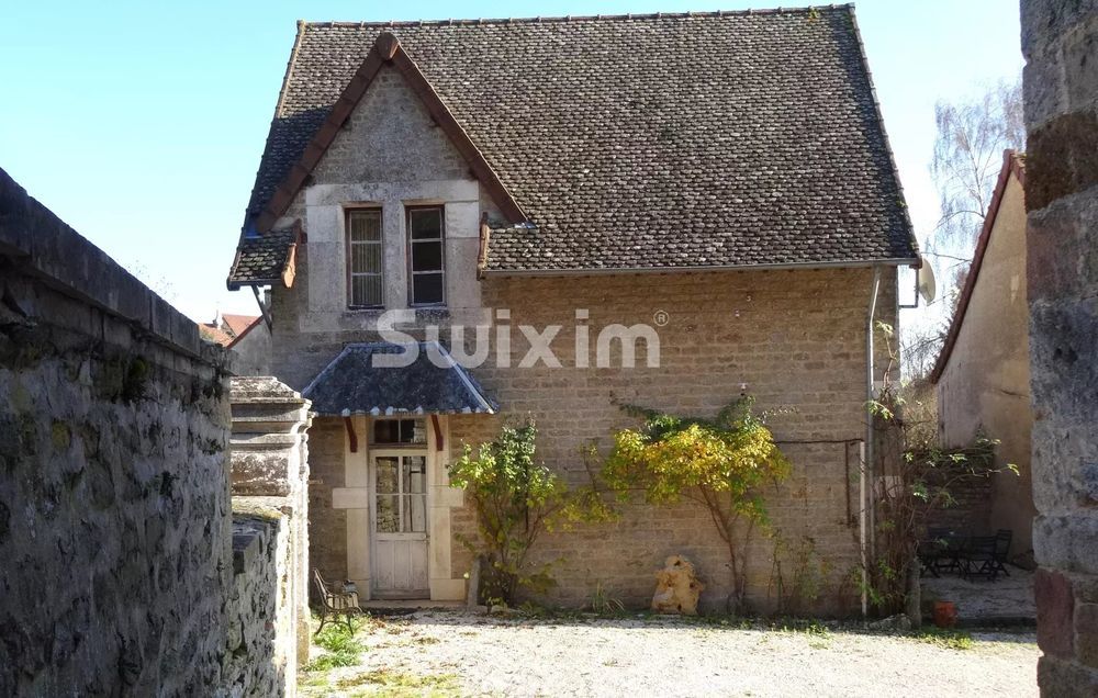 � vendre  Maison Beaune (21200)