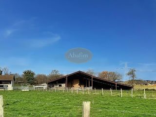  Maison � vendre 1 pi�ce 120 m�