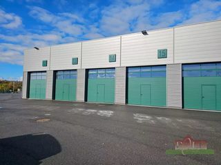  Parking / Garage � louer 2 pi�ces 83 m�