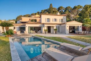 Location  Maison - Villa 