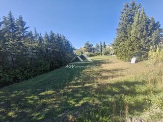  Terrain � vendre 840 m�