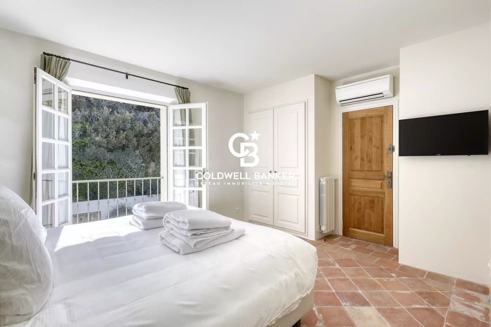 � vendre  Maison Ramatuelle (83350)