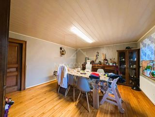  Maison � vendre 6 pi�ces 150 m�