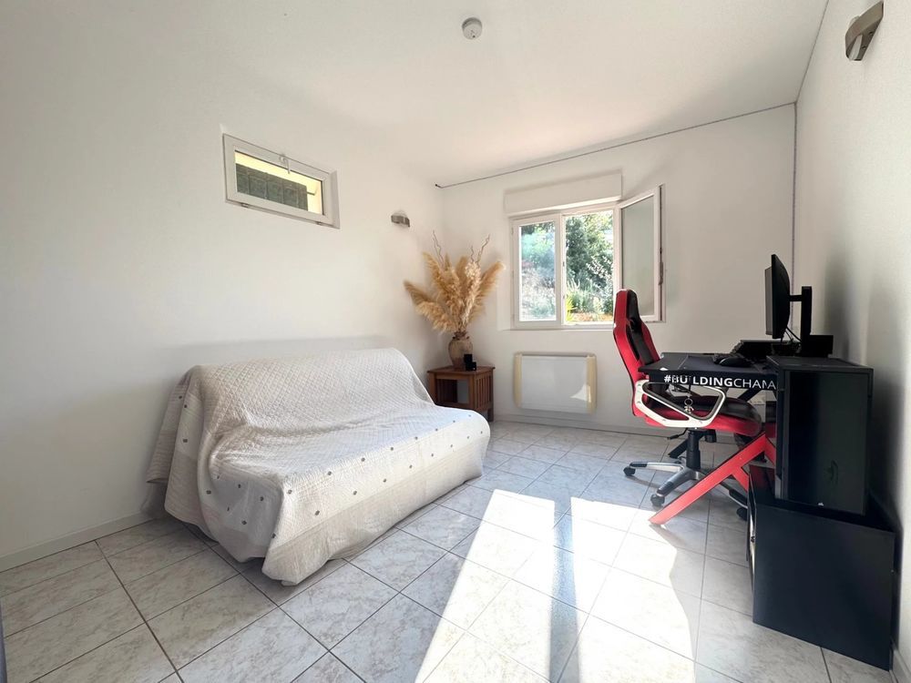 � vendre  Maison Taradeau (83460)