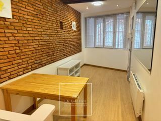  Appartement � vendre 2 pi�ces 22 m�