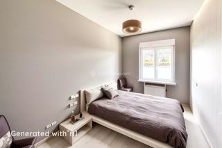  Appartement � vendre 3 pi�ces 88 m�