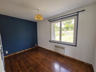  Maison � vendre 8 pi�ces 147 m�