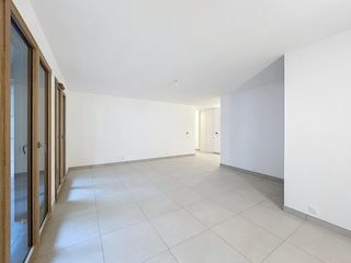  Appartement � vendre 3 pi�ces 70 m�