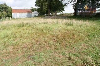  Maison � vendre 2 pi�ces 120 m�