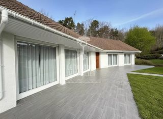  Maison � vendre 6 pi�ces 145 m�