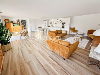  Maison � vendre 6 pi�ces 191 m�