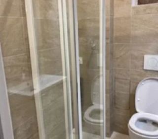  Appartement � louer 2 pi�ces 45 m�