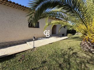  Maison � vendre 10 pi�ces 307 m�