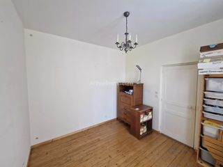  Maison � vendre 160 m�