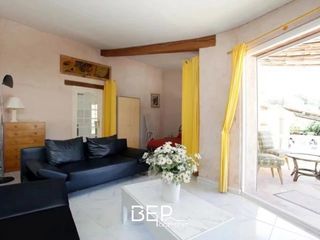  Maison � louer 2 pi�ces 55 m�