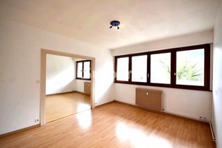  Appartement � vendre 3 pi�ces 66 m�