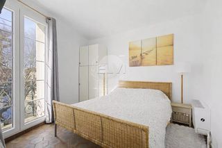  Appartement � vendre 6 pi�ces 88 m�