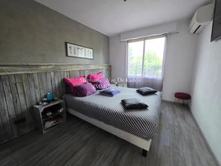  Appartement � vendre 3 pi�ces 55 m�