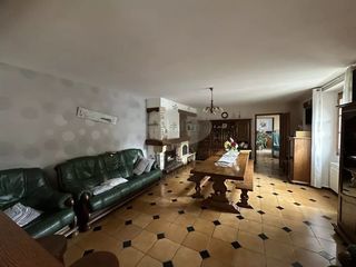  Maison � vendre 14 pi�ces 260 m�