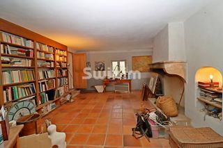  Maison � vendre 8 pi�ces 190 m�