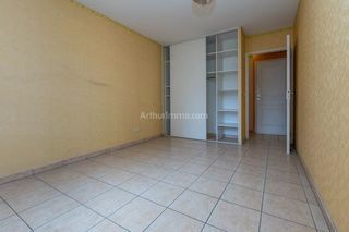  Appartement � vendre 3 pi�ces 73 m�