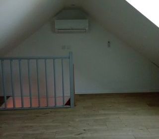  Maison � louer 2 pi�ces 35 m�