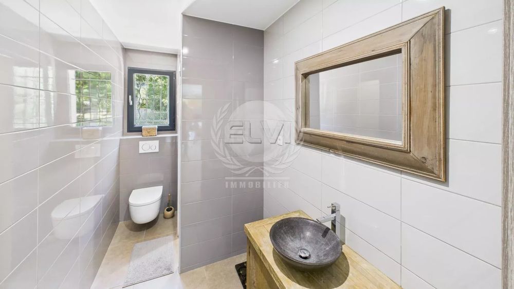 � vendre  Maison Le Plan-de-la-Tour (83120)