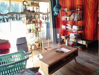  Maison � vendre 5 pi�ces 93 m�