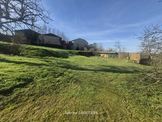  Maison � vendre 3 pi�ces 82 m�