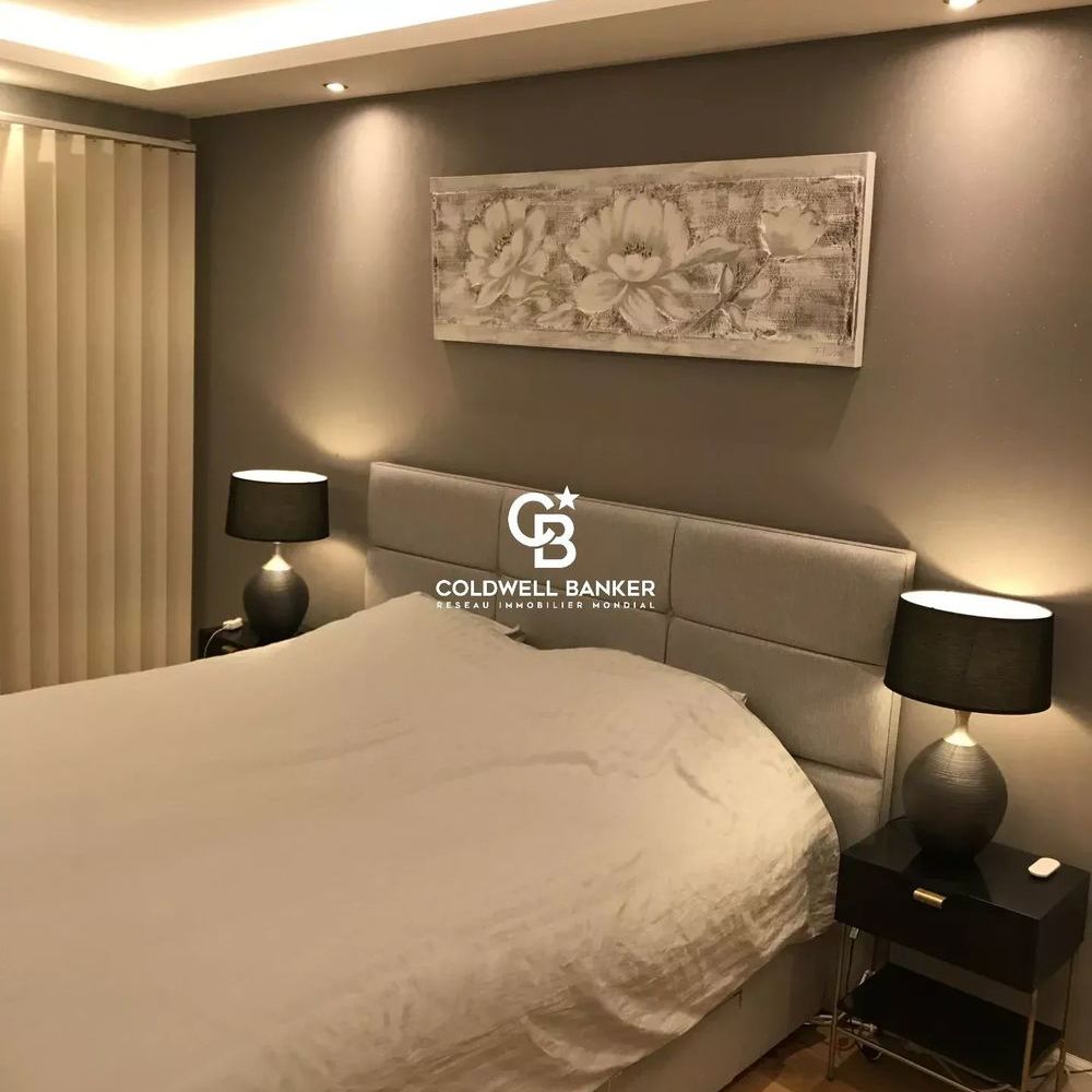 � vendre  Appartement Villeneuve-Loubet (06270)