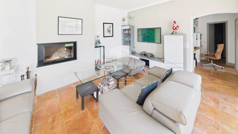 � vendre  Maison Le Plan-de-la-Tour (83120)