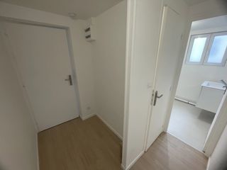  Appartement � louer 3 pi�ces 56 m�