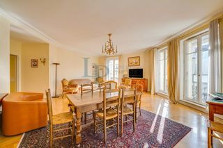  Appartement � vendre 5 pi�ces 120 m�