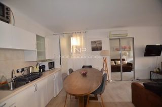  Appartement � vendre 2 pi�ces 37 m�