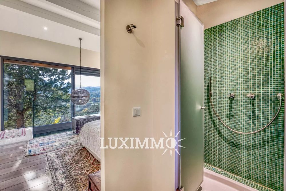 � vendre  Maison Mandelieu-la-Napoule (06210)