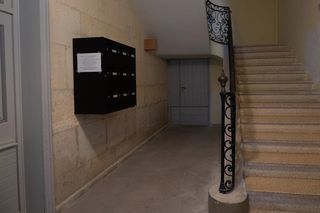  Appartement � vendre 2 pi�ces 34 m�