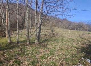  Maison � vendre 4 pi�ces 98 m�