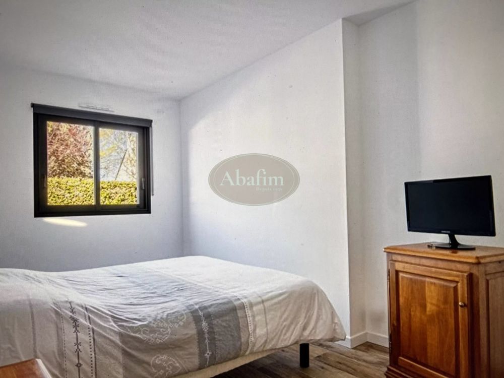 � vendre  Maison La Turballe (44420)