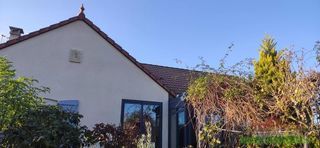  Maison � vendre 6 pi�ces 148 m�