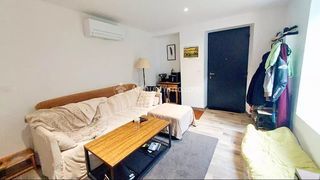  Maison � vendre 4 pi�ces 52 m�