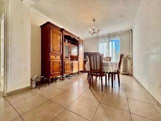  Appartement � vendre 4 pi�ces 68 m�