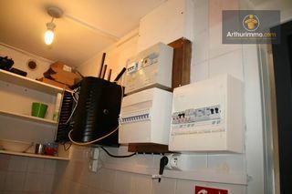  Maison � vendre 5 pi�ces 80 m�