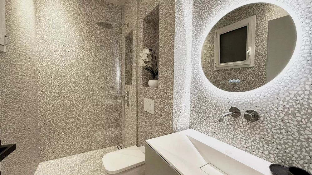 � vendre  Appartement Cannes (06400)