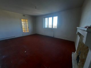  Maison � vendre 3 pi�ces 55 m�