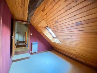  Maison � vendre 4 pi�ces 63 m�