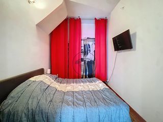  Immeuble � vendre 181 m�