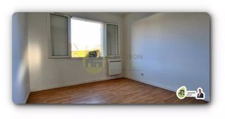  Maison � vendre 4 pi�ces 97 m�