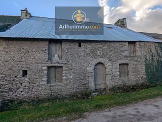  Maison � vendre 2 pi�ces 199 m�