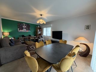  Maison � vendre 4 pi�ces 86 m�